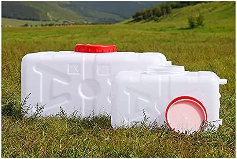 Camping & Hiking Water Storage