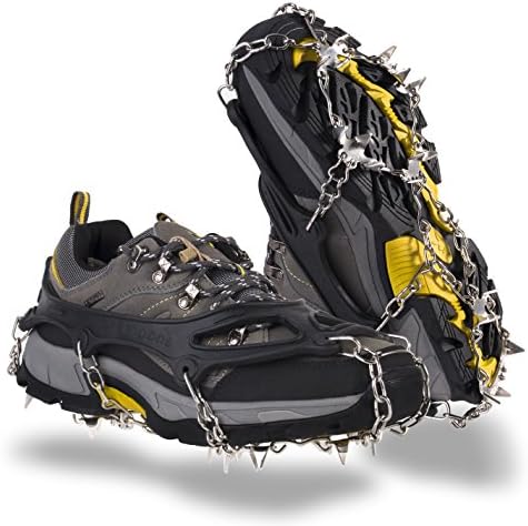 traction cleats