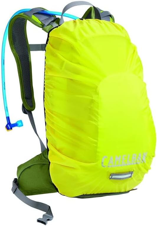 Hydration Packs