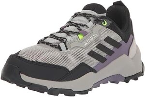 adidas women's Terrex Ax4 Hiking Sneaker