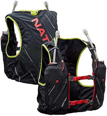 Hydration Packs