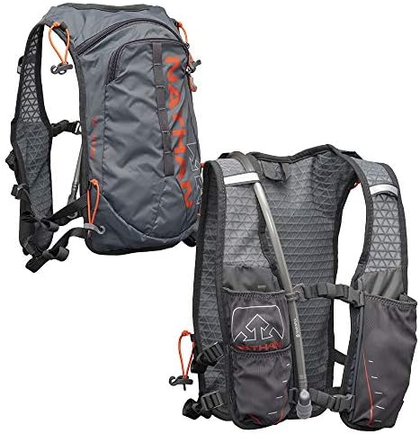 Hydration Packs