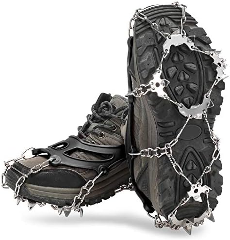 traction cleats