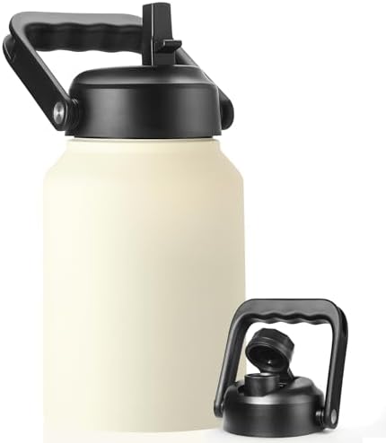 Camping & Hiking Hydration Flasks