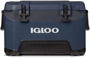 Igloo BMX Hard Coolers (25-72QT)