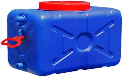 Camping & Hiking Water Storage