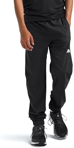 THE NORTH FACE Boys' On The Trail Pant