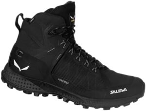 Salewa Women's Pedroc Pro Powertex Waterproof Trekking & Hiking Boot