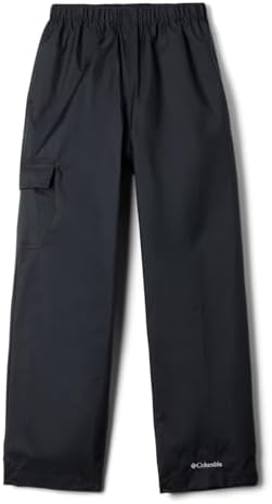 Columbia Boys' Cypress Brook Iii Pant