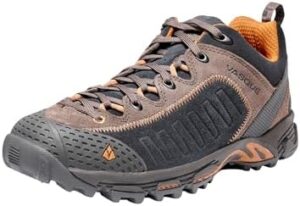 Vasque Men's Juxt Hiking Shoe