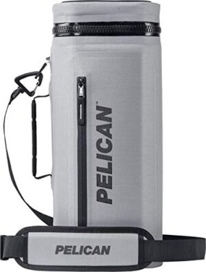 Pelican Cooler Sling