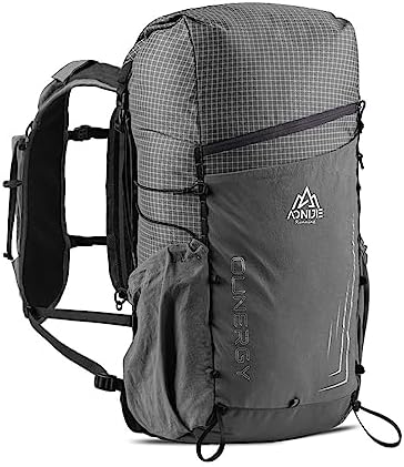 Hydration Packs