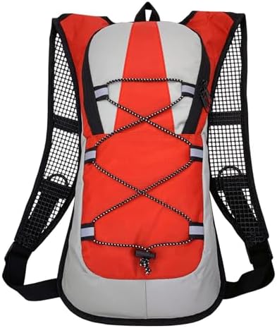 Hydration Packs