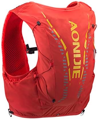 Hydration Packs