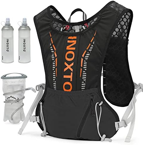 Hydration Packs