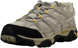 Merrell Women's Moab 2 Vent Hiking Shoe