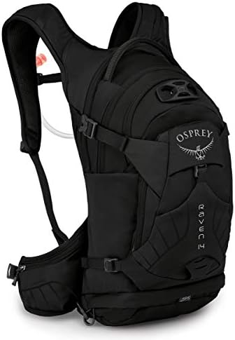 Hydration Packs