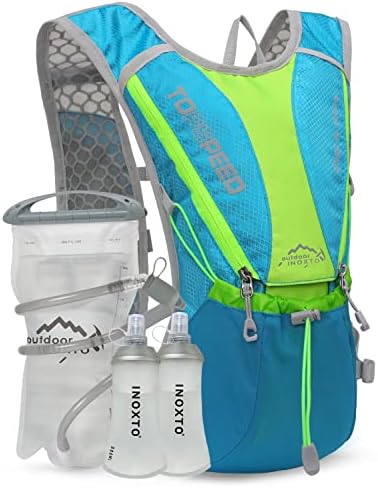 Hydration Packs