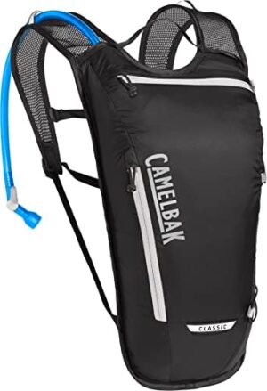 CamelBak Classic Light Bike Hydration Pack 70oz