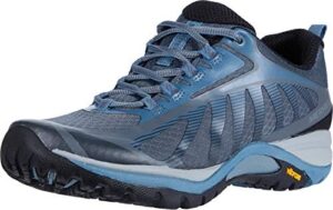 Merrell Women's Siren Edge 3 Hiking Shoe