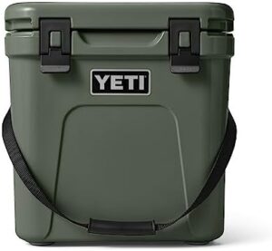 YETI Roadie 24 Cooler