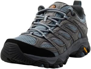 Merrell mens Moab 3