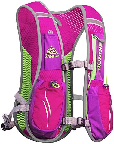 Hydration Packs