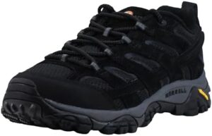 Merrell Men's Moab 2 Vent Hiking Shoe