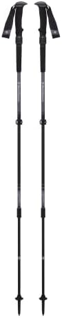 Black Diamond Equipment - Trail Pro Shock Trekking Poles