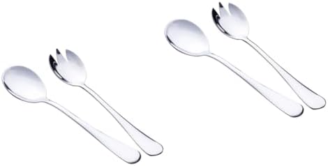 dishes and utensils