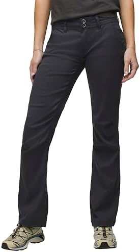 prAna Women's Halle Pant