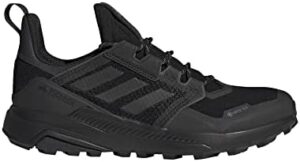 adidas Men's Terrex Trailmaker Gore-Tex Hiking Shoe