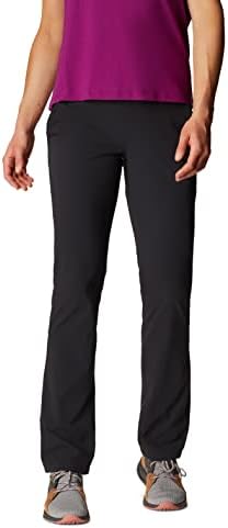 Mountain Hardwear Women's Dynama/2 Pant