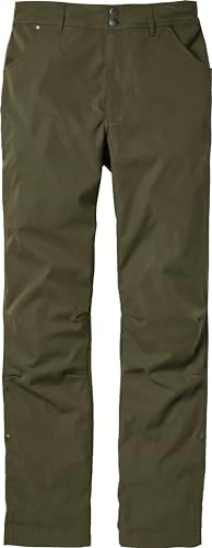 Legendary Whitetails Women's Legendary Outdoors Pathfinder Performance Hiking Pants