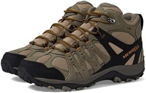 Merrell Men's Accentor 3