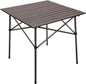 ALPS Mountaineering Camp Table