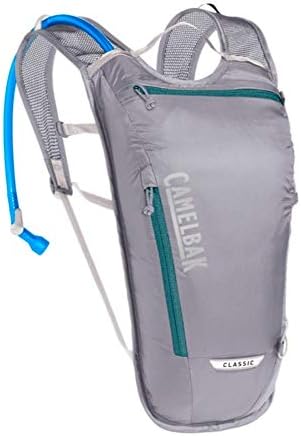 CamelBak Classic Light Bike Hydration Pack 70oz