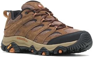 Merrell Men's Hiking Shoes