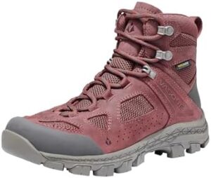 Vasque Women's Breeze Waterproof Hiking Boot