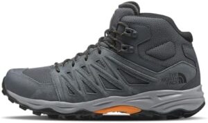 THE NORTH FACE Truckee Mid