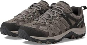 Merrell Women's Accentor 3 Hiking Shoe