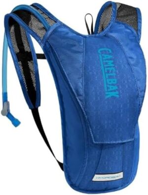 CamelBak Hydrobak Hydration Pack 50oz