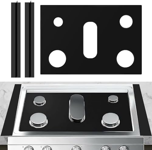 stove accessories