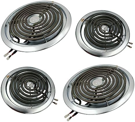 stove accessories