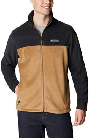 Columbia Steens Mountain™ Full Zip 2.0