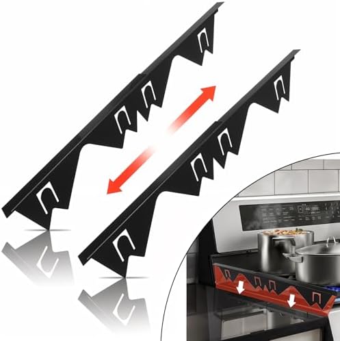 stove accessories