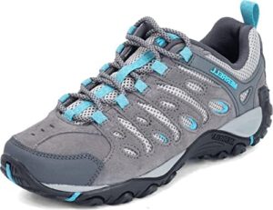 Merrell Crosslander 2