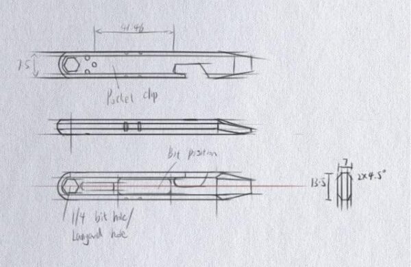 517jS+k3PoL. AC