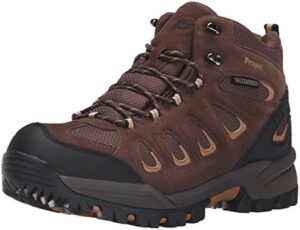 Propét Men's Ridge Walker Hiking Boot