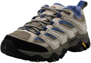 Merrell womens Moab 3